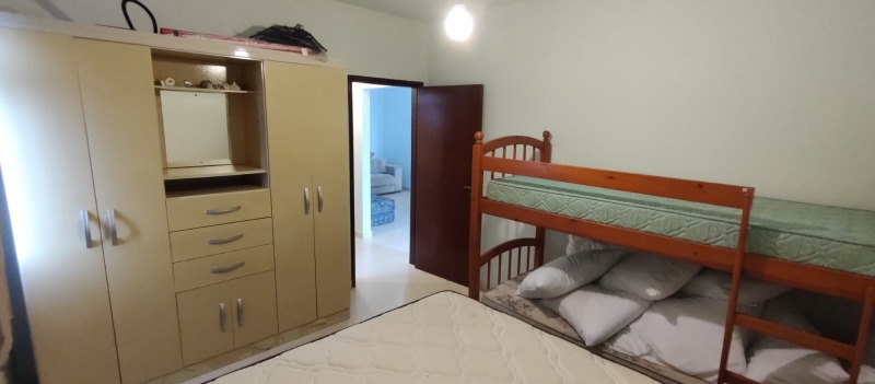 Apartamento à venda com 3 quartos, 73m² - Foto 22