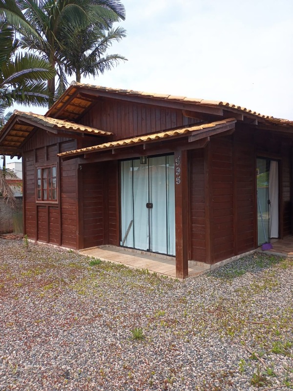 Casa à venda e aluguel com 3 quartos, 70m² - Foto 7