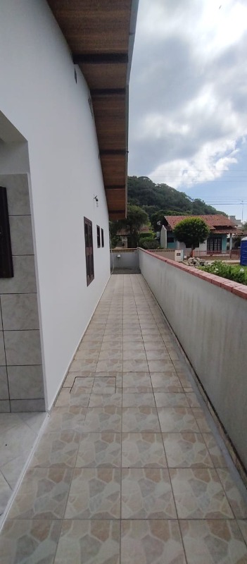 Casa para alugar com 3 quartos, 167m² - Foto 46