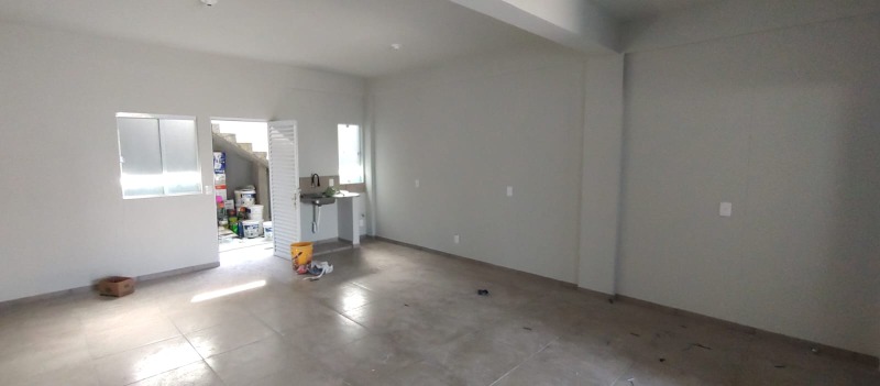 Apartamento para alugar com 2 quartos, 60m² - Foto 34