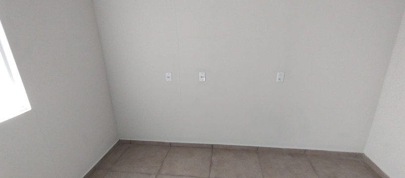 Apartamento para alugar com 2 quartos, 60m² - Foto 24