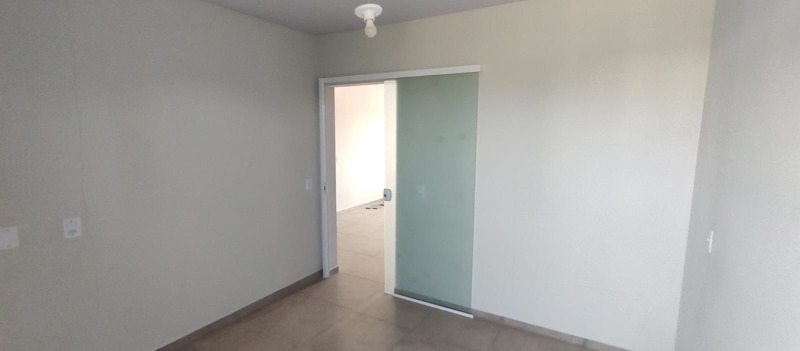 Apartamento para alugar com 2 quartos, 60m² - Foto 30