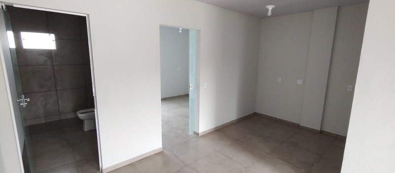 Apartamento para alugar com 2 quartos, 60m² - Foto 15