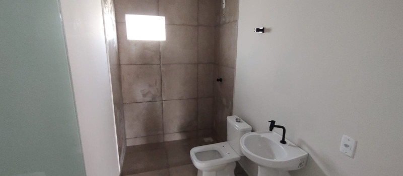 Apartamento para alugar com 2 quartos, 60m² - Foto 16