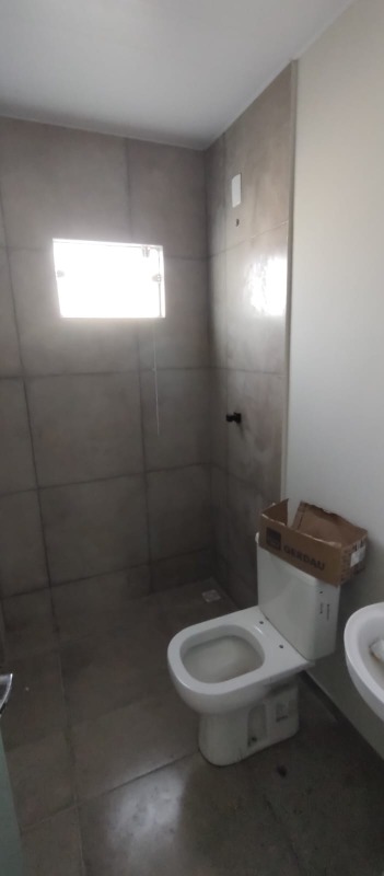 Apartamento para alugar com 2 quartos, 60m² - Foto 31