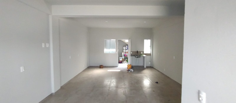 Apartamento para alugar com 2 quartos, 60m² - Foto 32