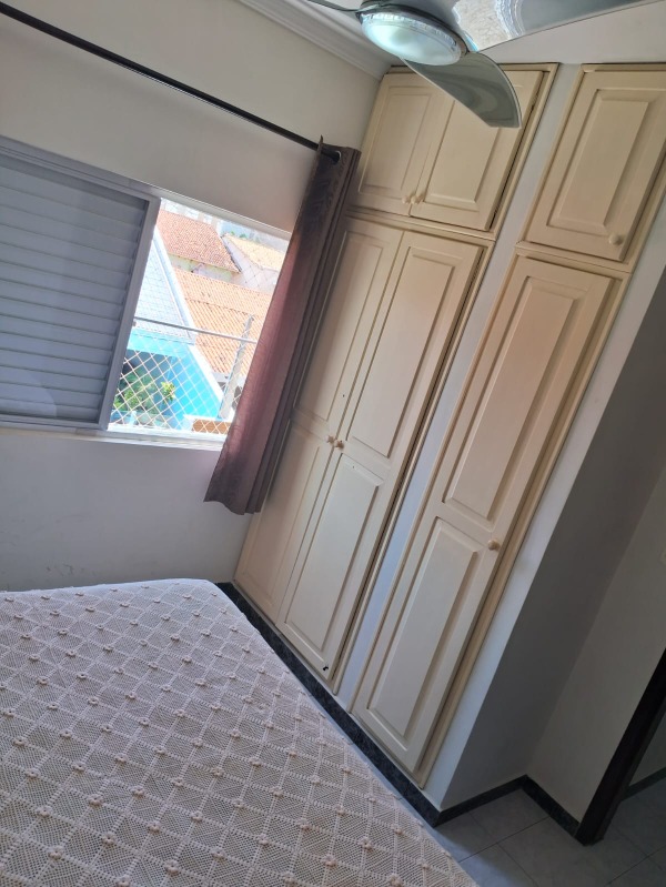 Apartamento à venda com 3 quartos, 98m² - Foto 48