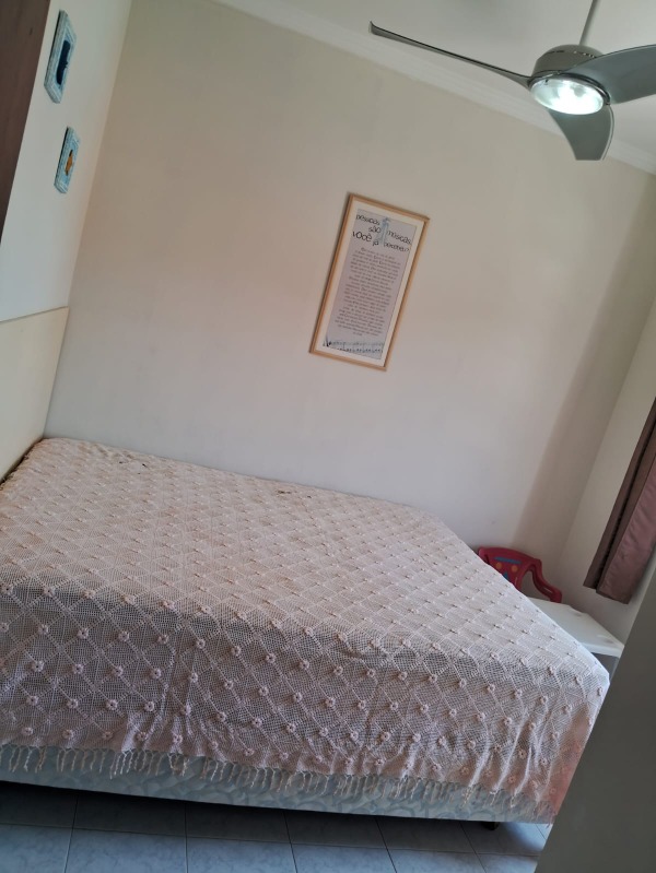 Apartamento à venda com 3 quartos, 98m² - Foto 51