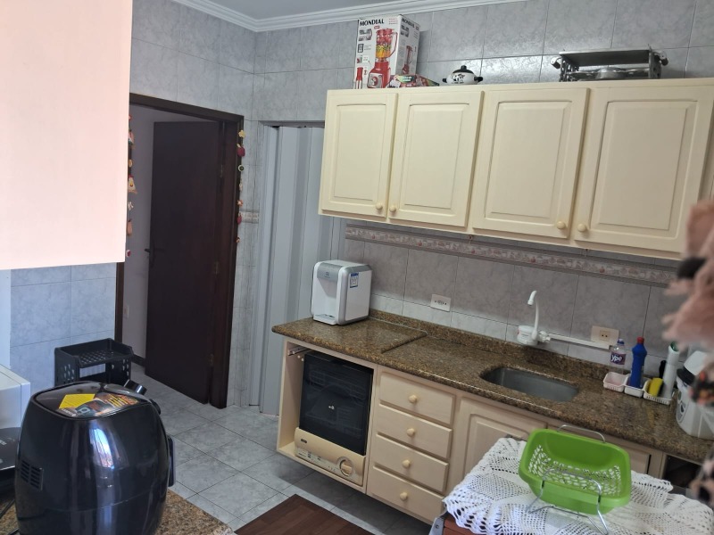 Apartamento à venda com 3 quartos, 98m² - Foto 45