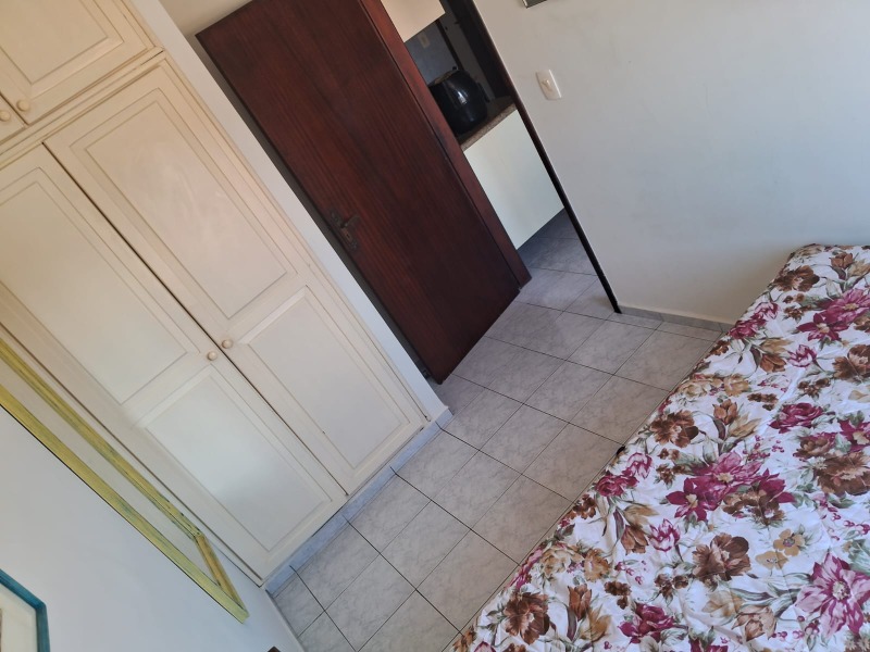 Apartamento à venda com 3 quartos, 98m² - Foto 52