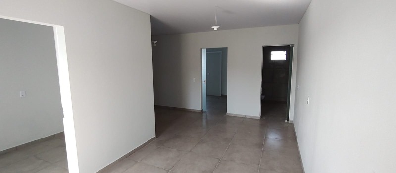 Apartamento para alugar com 2 quartos, 60m² - Foto 23