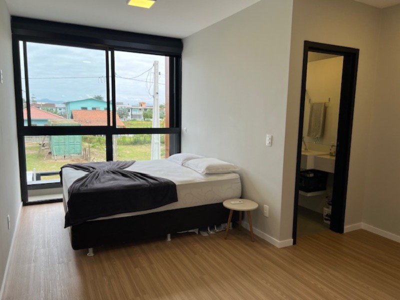 Casa à venda com 3 quartos, 132m² - Foto 19