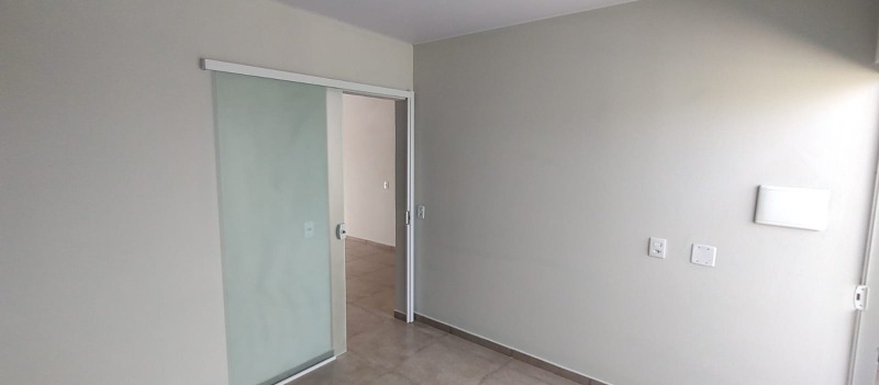 Apartamento para alugar com 2 quartos, 60m² - Foto 22