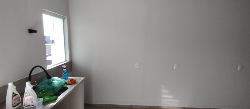 Apartamento para alugar com 2 quartos, 60m² - Foto 12