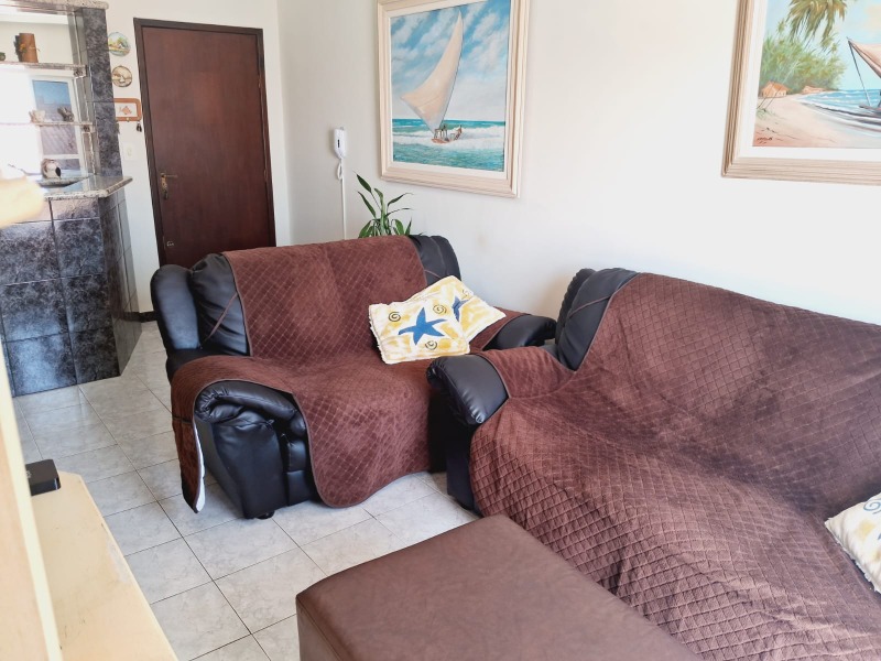 Apartamento à venda com 3 quartos, 98m² - Foto 44