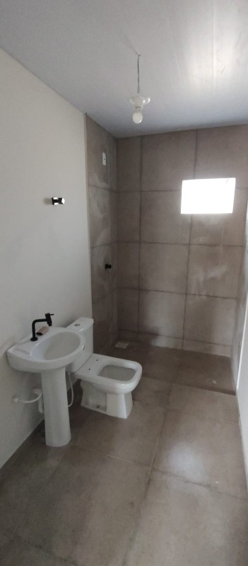 Apartamento para alugar com 2 quartos, 60m² - Foto 25