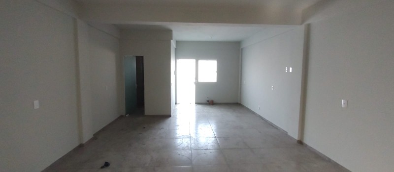 Apartamento para alugar com 2 quartos, 60m² - Foto 27