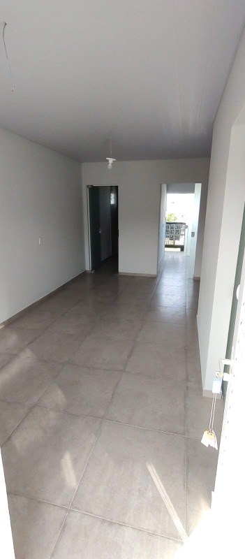 Apartamento para alugar com 2 quartos, 60m² - Foto 14