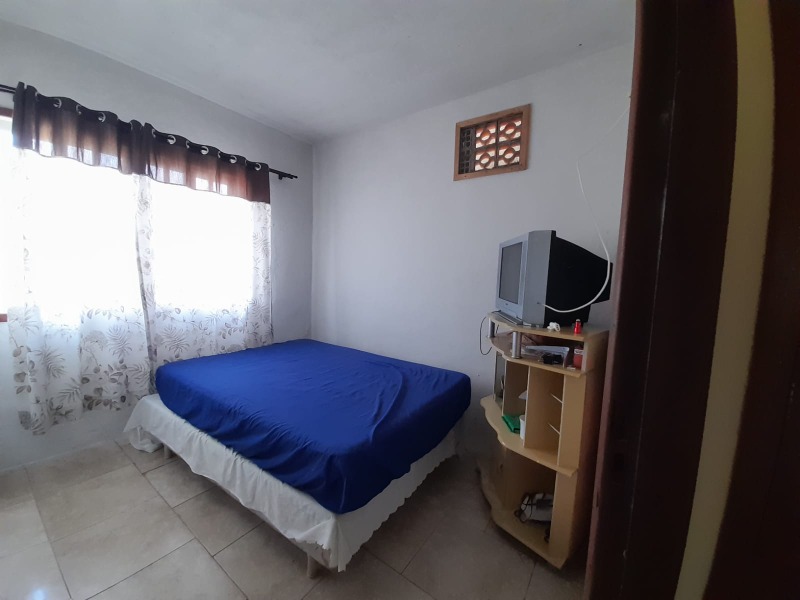 Casa à venda e aluguel com 3 quartos, 90m² - Foto 13