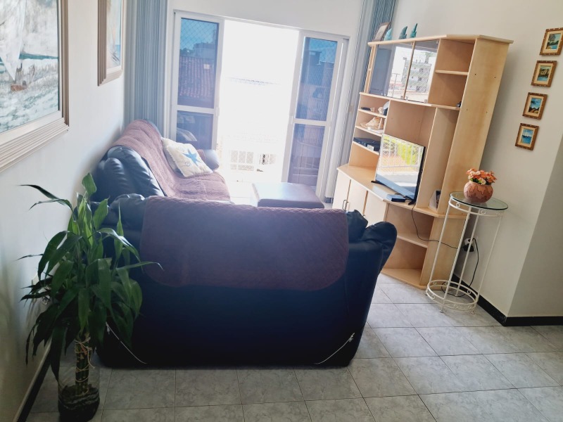 Apartamento à venda com 3 quartos, 98m² - Foto 43