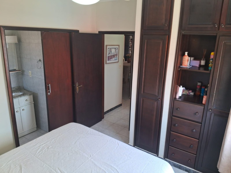 Apartamento à venda com 3 quartos, 98m² - Foto 53