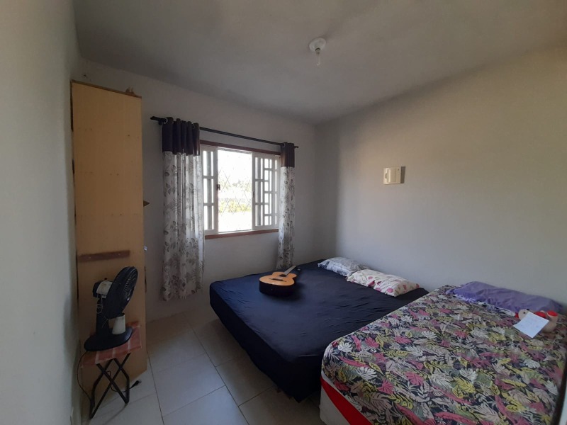 Casa à venda e aluguel com 3 quartos, 90m² - Foto 12