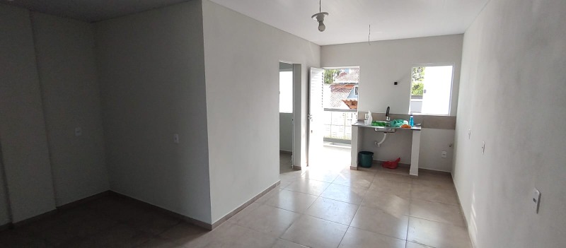 Apartamento para alugar com 2 quartos, 60m² - Foto 17