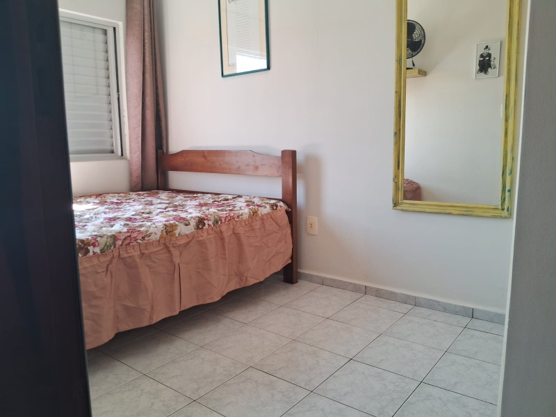 Apartamento à venda com 3 quartos, 98m² - Foto 55