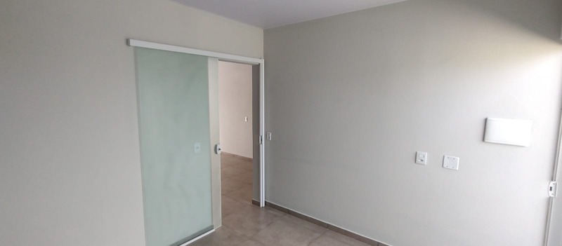 Apartamento para alugar com 2 quartos, 60m² - Foto 21