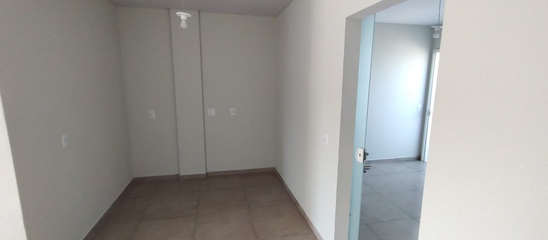 Apartamento para alugar com 2 quartos, 60m² - Foto 26