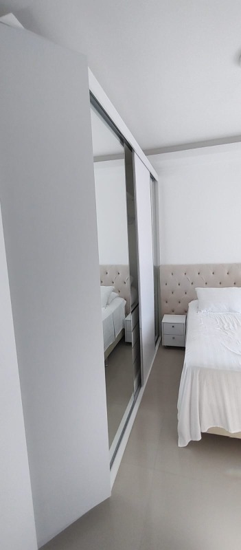 Apartamento à venda com 3 quartos, 75m² - Foto 38