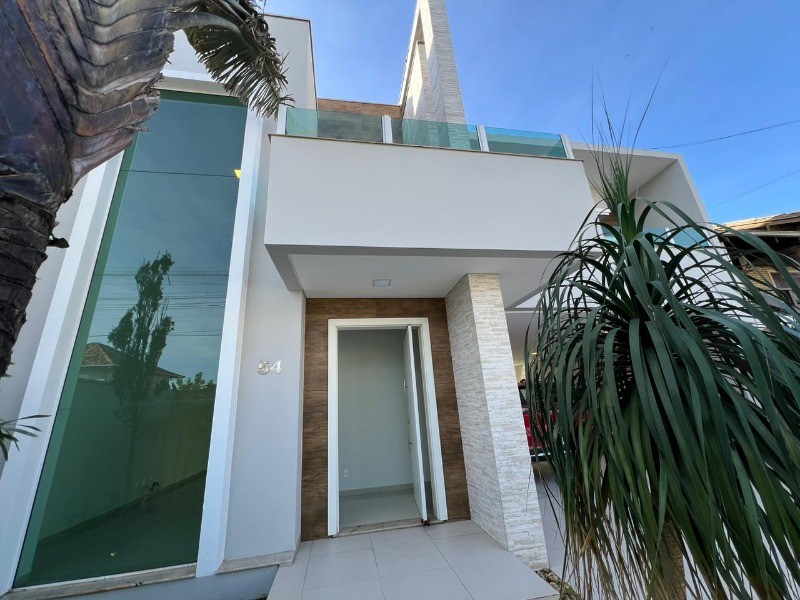 Casa à venda e aluguel com 4 quartos, 250m² - Foto 28