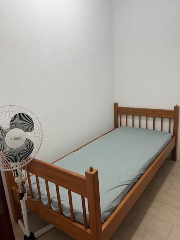 Apartamento para lancamento com 3 quartos, 80m² - Foto 25