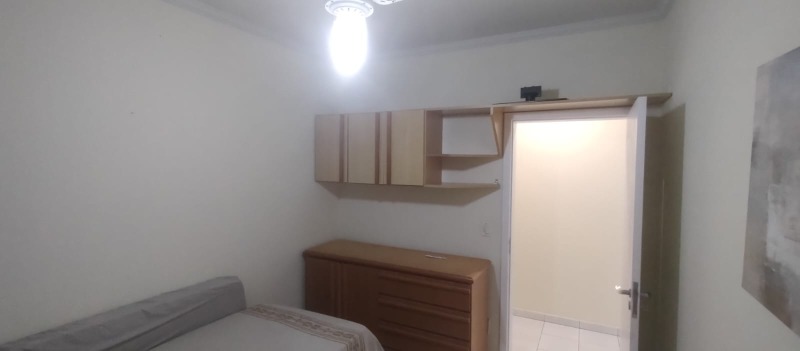 Apartamento para lancamento com 2 quartos, 70m² - Foto 16