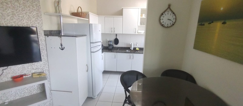 Apartamento para lancamento com 2 quartos, 70m² - Foto 6