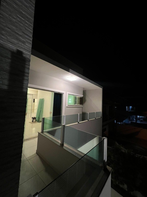 Casa à venda e aluguel com 4 quartos, 250m² - Foto 46