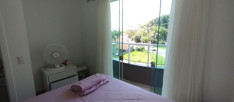 Apartamento à venda com 3 quartos, 75m² - Foto 11