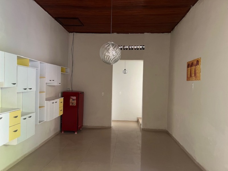 Prédio Inteiro à venda com 5 quartos, 286m² - Foto 23