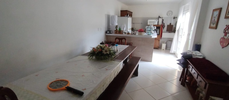 Casa à venda com 3 quartos, 130m² - Foto 13