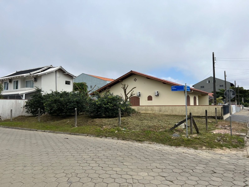 Terreno à venda, 252m² - Foto 1