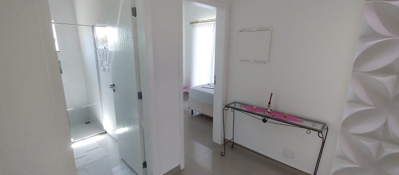 Apartamento à venda com 3 quartos, 75m² - Foto 12