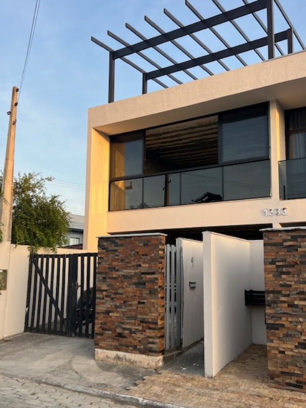 Casa à venda com 3 quartos, 309m² - Foto 19