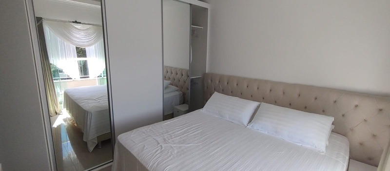 Apartamento à venda com 3 quartos, 75m² - Foto 4