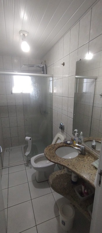 Apartamento para lancamento com 2 quartos, 70m² - Foto 8