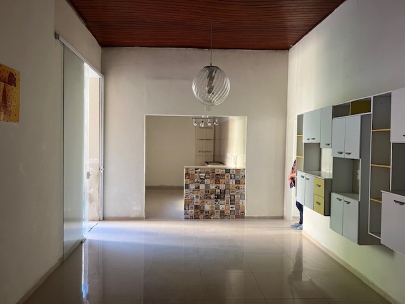 Prédio Inteiro à venda com 5 quartos, 286m² - Foto 25