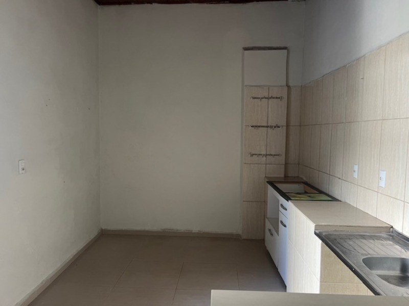 Prédio Inteiro à venda com 5 quartos, 286m² - Foto 22