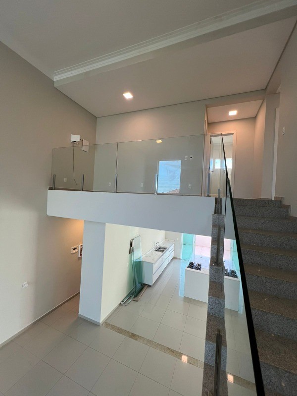 Casa à venda e aluguel com 4 quartos, 250m² - Foto 58