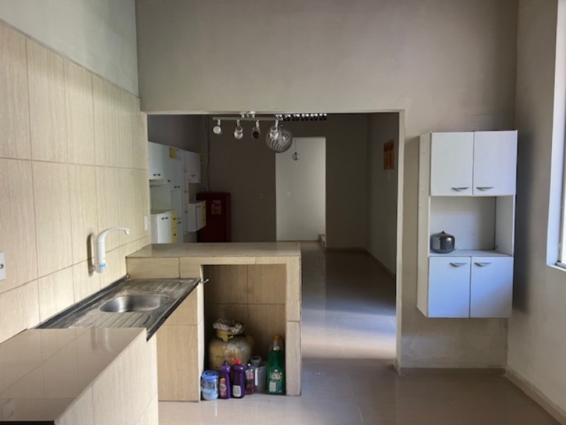 Prédio Inteiro à venda com 5 quartos, 286m² - Foto 24