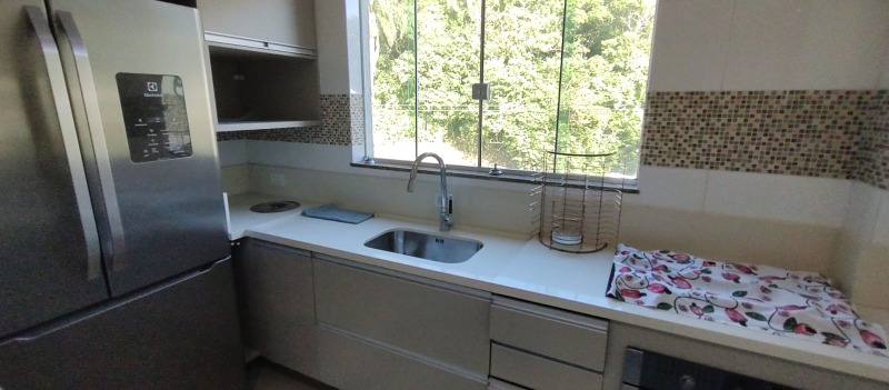 Apartamento à venda com 3 quartos, 75m² - Foto 32