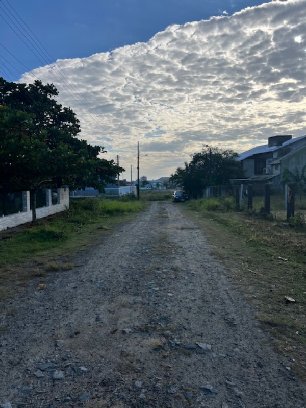 Terreno à venda, 300m² - Foto 3